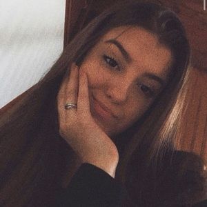 Meet your Posher, Kayleigh